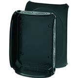 Hensel KF 5000 B