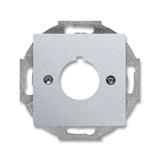 Busch-Jaeger 2533-83