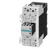 Siemens 3RT1647-1AF01