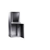 Rittal PC 5366.300