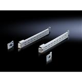 Rittal AE 2383.350