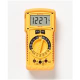Beha-Amprobe HD110C