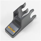 Fluke FLK-TI-TRIPOD3