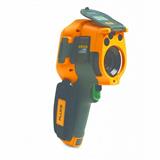 Fluke FLK-TI400 9HZ