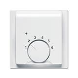 Busch-Jaeger 1795 HK-74