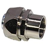 Anamet Europe 8123401
