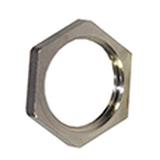 Anamet Europe 8801200