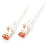 E+P Elektrik CC 152/2 WEISS LOSE