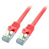 E+P Elektrik CC 242/10 ROT