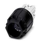 Phoenix Contact QPD N 2,5 6-10 BK
