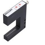Balluff BGL 50C-005-S4
