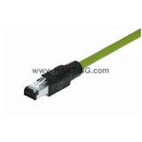 Harting Deutschland 09451511120
