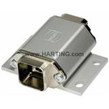 Harting Deutschland 09352210501