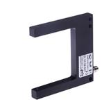 IPF Electronic OG600372