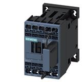 Siemens 3RH2122-2LB40-0LA0