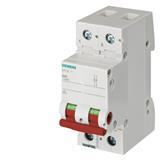 Siemens 5TL1291-1