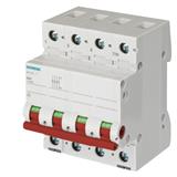 Siemens 5TL1663-1