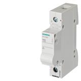 Siemens 5TL1192-4