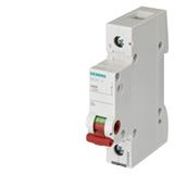 Siemens 5TL1163-1