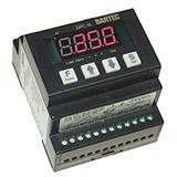 BARTEC 281037