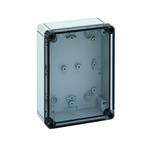 Spelsberg TK PS 1813-6f-to