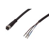 IPF Electronic VKAE0375