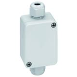 Spelsberg TK PC 75-4-2v