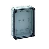 Spelsberg TK PC 1813-6f-tm