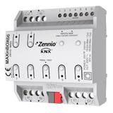Zennio ZN1IO-MB66