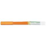 Corning 004T6Z-32338E2G