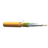 Corning 008T6Z-32338E2G