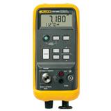 Fluke 718Ex  300G