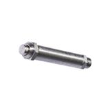 IPF Electronic AY000068