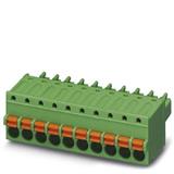 Phoenix Contact FK-MCP 1,5/ 4-ST-3,5