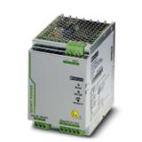 Phoenix Contact QUINT-PS/1AC/24DC/20/CO
