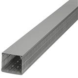 Phoenix Contact CD 30X60