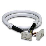 Phoenix Contact FLK 14/16/EZ-DR/ 400/S7