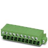 Phoenix Contact FRONT-MSTB 2,5/10-STF-5,08