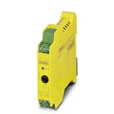 Phoenix Contact PSR-SCP- 24DC/FSP/1X1/1X2