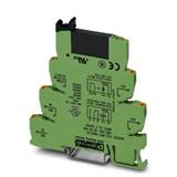 Phoenix Contact PLC-OPT- 24DC/230AC/1