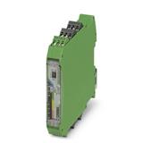 Phoenix Contact RAD-DAIO6-IFS