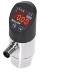 Balluff BSP B020-EV002-D00A0B-S4