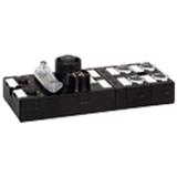Murrelektronik 56526
