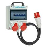 Walther-Werke Ferdinand Walthe 6920208