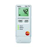 Testo SE & Co. KGaA 0572 1842