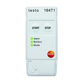 Testo SE & Co. KGaA 0572 1841