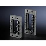 Rittal SZ 2400.900
