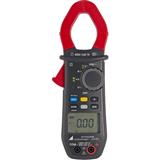 Gossen Metrawatt METRACLIP 85