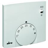 ALRE-IT FTRFB-280.120