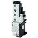 Eaton Electric NZM2/3-XAHIV24AC/DC